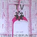 Psychic TV - Live at Thee Berline Wall - Part 2