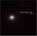 Antimatter - Lights Out