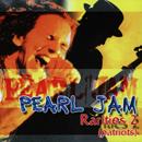 Pearl Jam - Rarities 2 (Patriots)