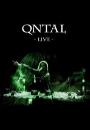 Qntal - Live