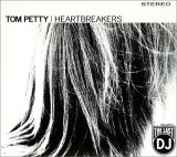 Tom Petty | Heartbreakers - The Last DJ