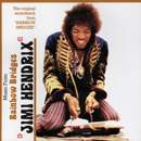 Jimi Hendrix - Rainbow Bridges - The Original Soundtrack