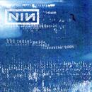 Nine Inch Nails - BBC Radio 1 Maida Vale Session 2005
