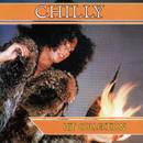 Chilly - Hit Collection