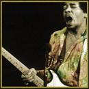 Band Of Gypsys - Fillmore East, NYC, December 31 1969, 1st show