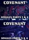 Covenant - Singles 1997-2006