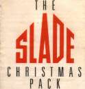 Slade - The Slade Christmas Pack
