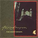 Tuxedomoon - The Ghost Sonata