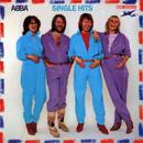 ABBA - Single Hits