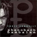 Chris Connelly - Phenobarb Bambalam
