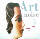 Art Of Noise - In No Sense? Nonsense!