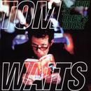 Tom Waits - Sleepin At Drew's House