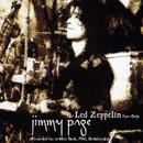 Jimmy Page - For Led Zeppelin Fans Only