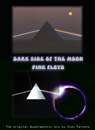 Pink Floyd - Dark Side Of The Moon. The Original Quadraphonic Mix By Alan Parsons