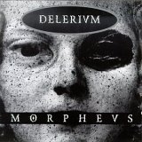 Delerium - Morpheus
