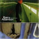 Barry Adamson - Can't Get Loose