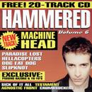 Various artists - Hammered Volume 6