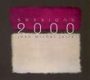 Jean Michel Jarre - Sessions 2000