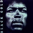 Jimi Hendrix - Black Gold