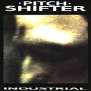 Pitch Shifter - Industrial
