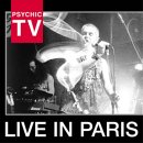 Psychic TV - Live In Paris
