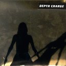 Depth Charge - Lust