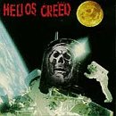 Helios Creed - Busting Through The Van Allan Belt