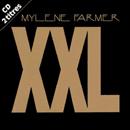 Mylene Farmer - XXL