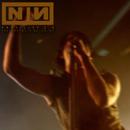 Nine Inch Nails - Fragility 2.0, Indianapolis 04/20/00
