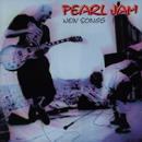 Pearl Jam - New Songs