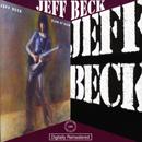 Jeff Beck - Blow By Blow / There & Back