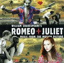 Various artists - William Shakespeare's Romeo + Juliet