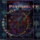 Genesis P-Orridge & Psychic TV - Allegory & Self - Thee Starlit Mire