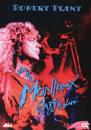 Robert Plant - Live At The Montreux Jazz Festival