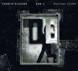 Charlie Clouser - Saw II