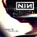 Nine Inch Nails - Davis, CA, March 25th, 2005