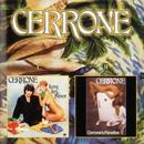 Cerrone - Love In C Minor / Cerrone's Paradise