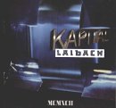 Laibach - Kapital