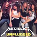 Metallica - Unplugged