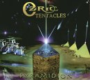 Ozric Tentacles - Pyramidion