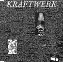 Kraftwerk - Live In Cologne 1975