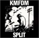 KMFDM - Split/Piggybank