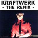 Kraftwerk - The Remix