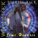 Jimi Hendrix - Woodstock Looking Back
