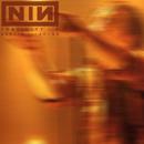 Nine Inch Nails - Fragility 1.0, Berlin 11/22/99