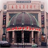 Motorhead - 25 & Alive - Live At Brixton Academy