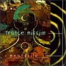 Trance Mission - Meanwhile
