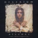 Delerium - Silence - The Masterpieces