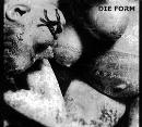 Die Form - The Hidden Cage/Spiral