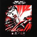 KMFDM - [Symbols]